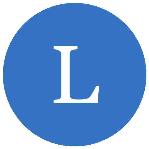 The Leonia NJ Post